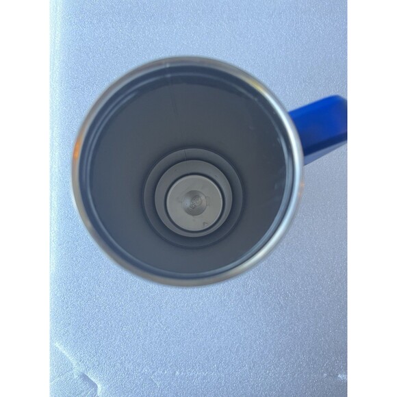 2024 Los Angeles Dodgers Teachers Appreciation Tumbler SGA Great Condition - Picture 6 of 6